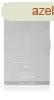 Babor Brfiatalt ampullk Doctor Babor Rejuvenation (Ampou