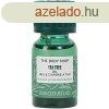 The Body Shop Arcolaj problms brre Tea Tree (Oil) 10 ml