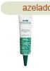 The Body Shop jszakai gl tkletlensgek ellen Tea Tree (R