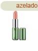 Clinique Szatn ajakrzs Pop Longwear (Satin Lipstick) 3,9 g
