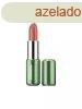Clinique Szatn ajakrzs Pop Longwear (Satin Lipstick) 3,9 g