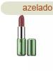 Clinique Szatn ajakrzs Pop Longwear (Satin Lipstick) 3,9 g