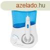 ProfiCare Szjzuhany MD 3005