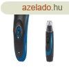 ProfiCare Hajvg s orrszr eltvolt szett HSM/R 3052