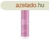 Paul Mitchell Szulftmentes sampon festett hajra Clean Beaut
