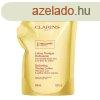 Clarins Hidratl tonizl vz norml s szraz brre (Hydra
