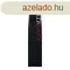 Huda Beauty Smink stick #FauxFilter Skin Finish Buildable (C