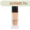 Shiseido Vilgost lifting smink SPF 30 (Synchro Skin Radia