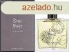 Miller Harris tui Noir - EDP 50 ml