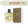 Miller Harris Feuilles De Tabac - EDP 100 ml