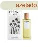 Loewe Agua - EDT 100 ml