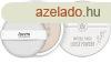 Lavera Finom laza pder Invisible Finish (Loose Powder) 11 g