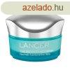 Dr. Lancer Hidratl krm norml s kombinlt brre (The Met