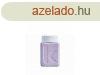 Kevin Murphy Sampon szke hajra Blonde.Angel.Wash (Shampoo f