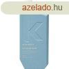 Kevin Murphy Javt sampon szraz s srlt hajra Repair-Me.