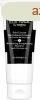 Sisley Revitalizl sampon simt hatssal (Revitalizing Str