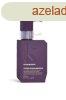 Kevin Murphy Regenerl maszk Young.Aag.Masque (Softening Ma