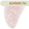 Palsar 7 Guasha rzsakvarc arsmasszroz