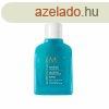 Moroccanoil Regenerl hajpol szrum (Mending Infusion Rep
