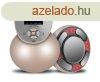 BeautyRelax Eszttikai kszlk BeautyRelax Celluform Optima