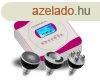 BeautyRelax Eszttikus multifunkcionlis arckszlk Bodyfac