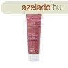 Korres Gyengd hmlaszt arckrm Wild Rose (Exfoliating Clea