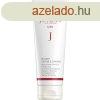 Juvena Hidratl tusfrd s sampon Men (Moisture Shower &am