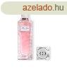 Dior Miss Dior (2021) - EDP 20 ml - roller-pearl