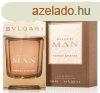 Bvlgari Bvlgari Man Terrae Essence - EDP 100 ml