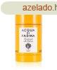 Acqua di Parma Colonia - dezodor stift 75 ml