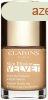 Clarins Mattt alapoz Skin Illusion Velvet (Natural Matify