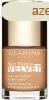 Clarins Mattt alapoz Skin Illusion Velvet (Natural Matify