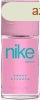 Nike Sweet Blossom dezodor spray 75 ml