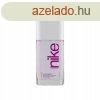 Nike Ultra Purple Woman - dezodor spray 75 ml