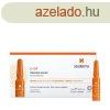 Sesderma Brvilgost s helyrellt szrum C-VIT (Intensi