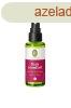 Primavera Kiegyenslyoz aroma spray nknek Fem Comfort 50 m