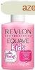 Revlon Professional Finom sampon gyerekenek Equave Kids Prin