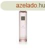 Rituals Test- s haj spray The Ritual of Sakura (Hair & 