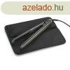 BaByliss PRO Professzionlis hajvasal Stilista 25 mm Grey &