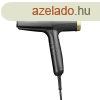 BaByliss PRO Professzionlis nagy sebessg hajszrt Falco