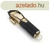 BaByliss PRO Professzionlis hajvg Boost+ Gold FX8700GBPE