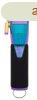 BaByliss PRO Professzionlis hajvg Boost+ Chameleon FX8700