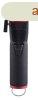 BaByliss PRO Professzionlis hajvg Boost+ Black & Red 