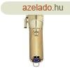 BaByliss PRO Professzionlis hajvg FXONE Gold FX899GE