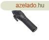 BaByliss PRO Professzionlis hajvg FXONE Black FX899MBE