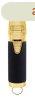BaByliss PRO Professzionlis kontroz hajvg Boost+ Gold F