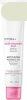 Topicrem Frisst arcpol gl HYDRA+ (Moisturizing Radiance