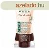 Nuxe Kzkrm szett Rve De Miel Cica (Rich Hand Cream) 2 x 5