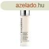 Eisenberg Nyugtat hidratl arckrm Homme (Essential Soothi
