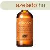 Antipodes Vilgost brtonik Glory C Vitamin (Glow Toner) 1